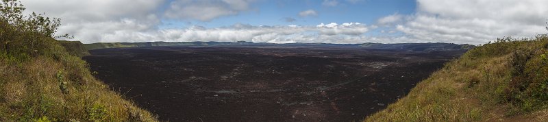 FL6A0854 - FL6A0857e